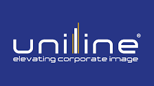 Uniline